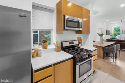 2631 Amber Street, Philadelphia, PA 19125 - Photo 14