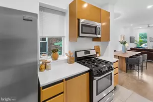 2631 Amber St, Philadelphia, PA 19125 - Photo 14