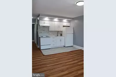 6906 Woodland Avenue #1, Philadelphia, PA 19142 - Photo 2