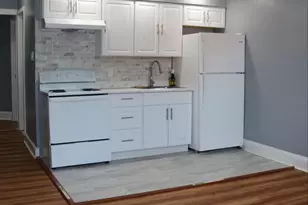6906 Woodland Ave, Philadelphia, PA 19142 - Photo 2