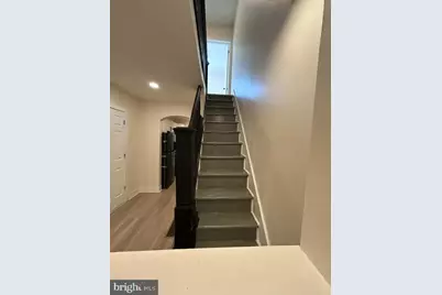 126 N Felton Street, Philadelphia, PA 19139 - Photo 10