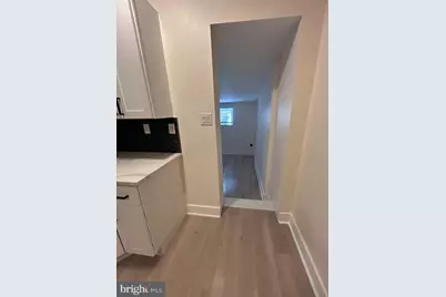 126 N Felton Street, Philadelphia, PA 19139 - Photo 6