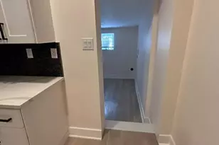126 N Felton St, Philadelphia, PA 19139 - Photo 6