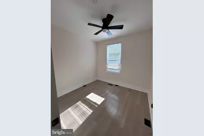 126 N Felton Street, Philadelphia, PA 19139 - Photo 12