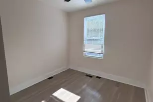 126 N Felton St, Philadelphia, PA 19139 - Photo 12