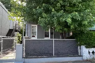 126 N Felton St, Philadelphia, PA 19139 - Photo 1