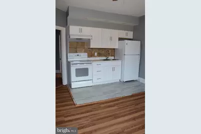 6906 Woodland Avenue #2, Philadelphia, PA 19142 - Photo 2