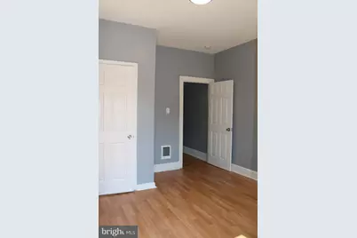 6906 Woodland Avenue #2, Philadelphia, PA 19142 - Photo 4