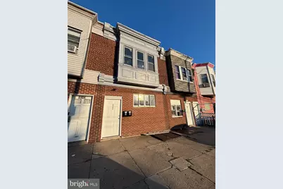 6906 Woodland Avenue #2, Philadelphia, PA 19142 - Photo 1
