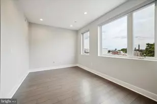 1405 Frankford Ave, Philadelphia, PA 19125 - Photo 12