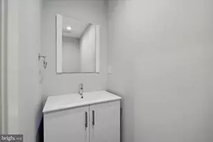 1405 Frankford Ave, Philadelphia, PA 19125 - Photo 6