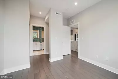 1405 Frankford Avenue #504, Philadelphia, PA 19125 - Photo 14