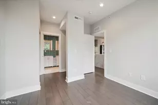 1405 Frankford Ave, Philadelphia, PA 19125 - Photo 14