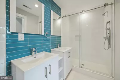 1405 Frankford Avenue #504, Philadelphia, PA 19125 - Photo 16