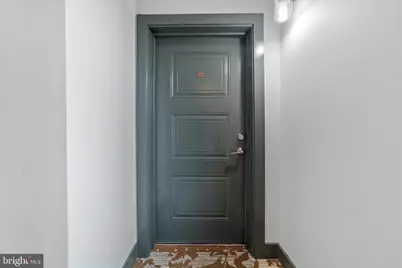 1405 Frankford Avenue #504, Philadelphia, PA 19125 - Photo 4