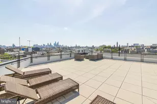 1405 Frankford Ave, Philadelphia, PA 19125 - Photo 20