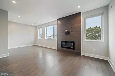 1405 Frankford Avenue #504, Philadelphia, PA 19125 - Photo 10