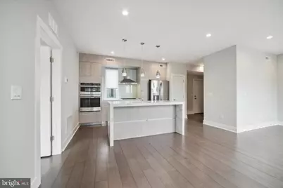1405 Frankford Avenue #504, Philadelphia, PA 19125 - Photo 8
