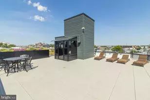 1405 Frankford Ave, Philadelphia, PA 19125 - Photo 22