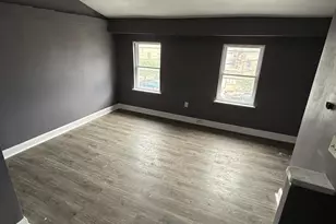 152 W Girard Ave, Philadelphia, PA 19123 - Photo 18