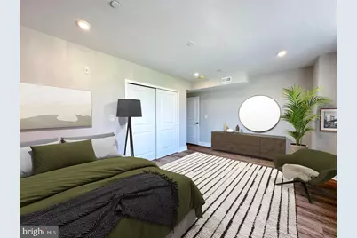 1720 W Master Street #1, Philadelphia, PA 19121 - Photo 6