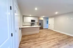 1720 W Master St, Philadelphia, PA 19121 - Photo 1