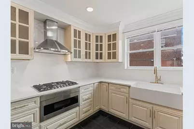 2715 Snyder Avenue, Philadelphia, PA 19145 - Photo 14
