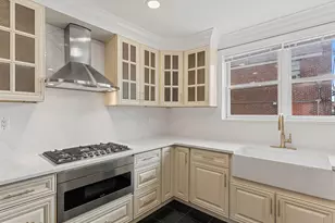 2715 Snyder Ave, Philadelphia, PA 19145 - Photo 14
