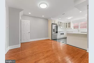 2715 Snyder Avenue, Philadelphia, PA 19145 - Photo 10