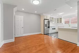 2715 Snyder Ave, Philadelphia, PA 19145 - Photo 10