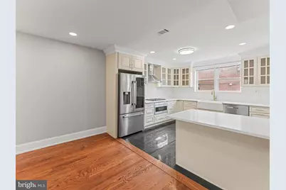 2715 Snyder Avenue, Philadelphia, PA 19145 - Photo 12