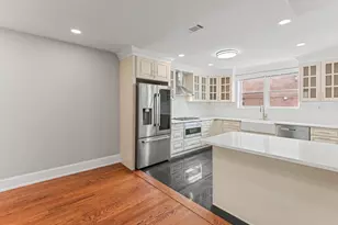 2715 Snyder Ave, Philadelphia, PA 19145 - Photo 12