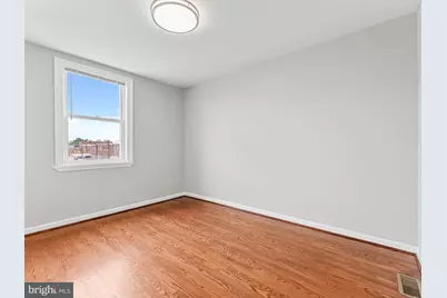 2715 Snyder Avenue, Philadelphia, PA 19145 - Photo 28