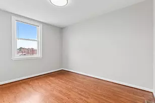 2715 Snyder Ave, Philadelphia, PA 19145 - Photo 28
