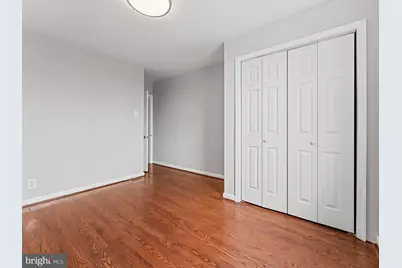 2715 Snyder Avenue, Philadelphia, PA 19145 - Photo 30