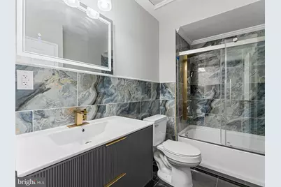 2715 Snyder Avenue, Philadelphia, PA 19145 - Photo 22