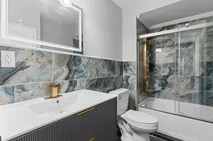 2715 Snyder Ave, Philadelphia, PA 19145 - Photo 22