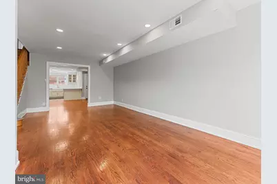 2715 Snyder Avenue, Philadelphia, PA 19145 - Photo 4