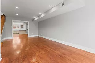 2715 Snyder Ave, Philadelphia, PA 19145 - Photo 4