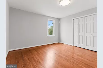 2715 Snyder Avenue, Philadelphia, PA 19145 - Photo 20