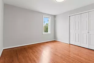 2715 Snyder Ave, Philadelphia, PA 19145 - Photo 20