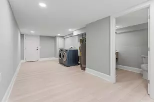 2715 Snyder Ave, Philadelphia, PA 19145 - Photo 34