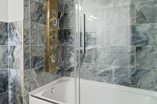 2715 Snyder Ave, Philadelphia, PA 19145 - Photo 24