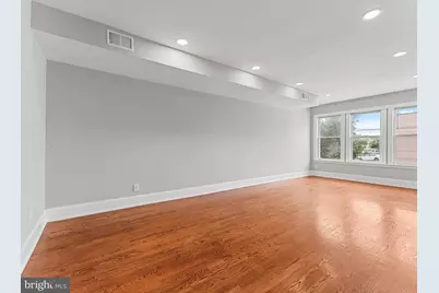 2715 Snyder Avenue, Philadelphia, PA 19145 - Photo 8