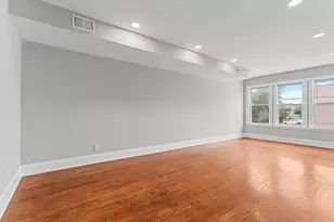 2715 Snyder Ave, Philadelphia, PA 19145 - Photo 8