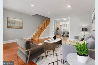 2715 Snyder Avenue, Philadelphia, PA 19145 - Photo 6