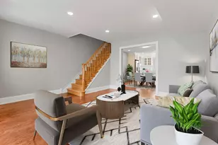 2715 Snyder Ave, Philadelphia, PA 19145 - Photo 6
