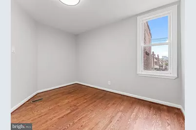 2715 Snyder Avenue, Philadelphia, PA 19145 - Photo 26