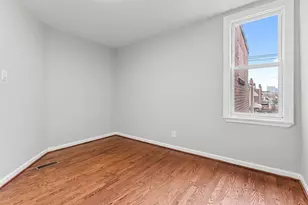 2715 Snyder Ave, Philadelphia, PA 19145 - Photo 26