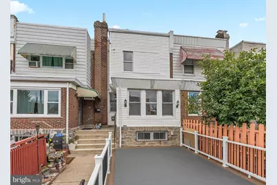 2715 Snyder Avenue, Philadelphia, PA 19145 - Photo 1
